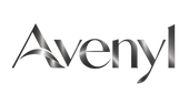 Avenyl - Home